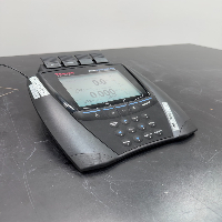 Thermo Orion VersaStar Pro Advanced Electrochemistry Meter image 0
